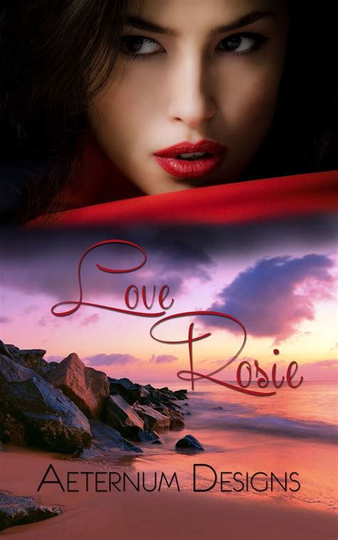 Premade Romance eCover Design available for purchase at www.AeternumDesigns.com | Book cover ...