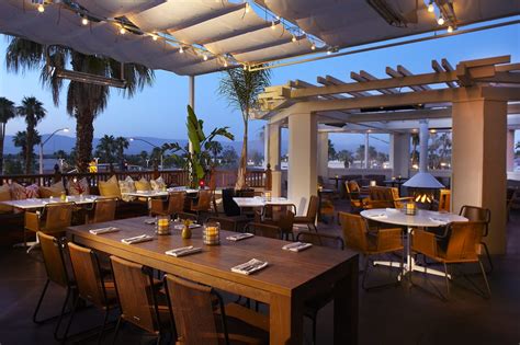 Tommy Bahama Restaurant & Bar - Palm Desert - 211 Photos - American ...