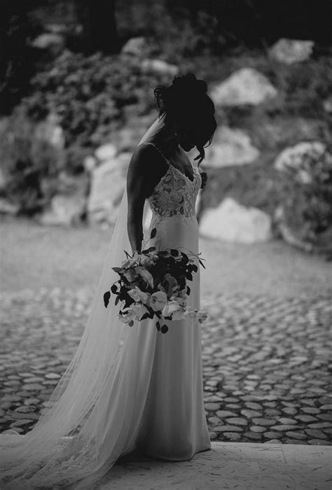 Alena Leena Garden Rose Wedding Dress Save 62% - Stillwhite