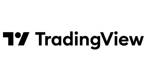 tradingview-logo-vector - HowTheMarketWorks