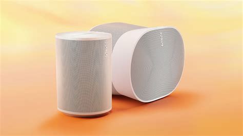 Which Sonos Speaker Should You Buy? - Consumer Reports