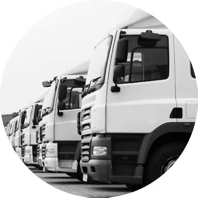 Lorry Fleet Insurance - My Cheap Fleet Insurance Quotes