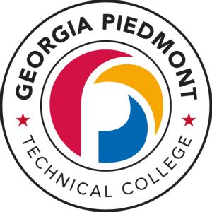 10 Best Trade Schools in Georgia (2024 Updated)