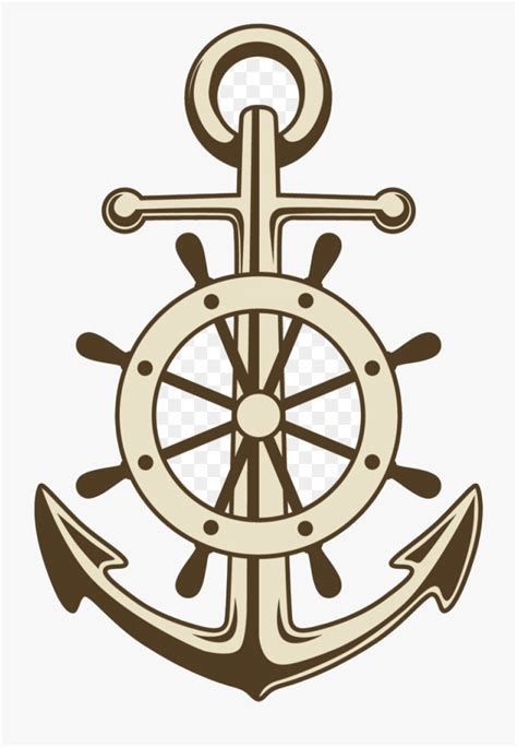 a ships wheel clipart 10 free Cliparts | Download images on Clipground 2024