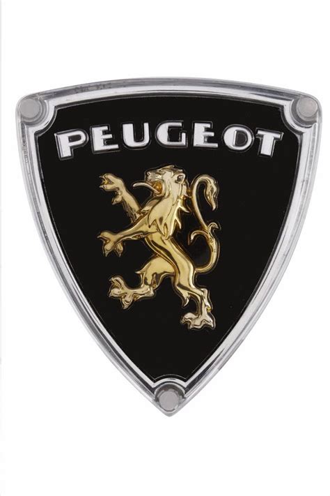 Peugeot Parts & Accessories #WaltsASC waltsautoservices.com #1WaltsAutoAlabama Plus | Logos de ...