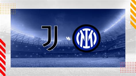 Juventus vs Inter Milan Prediction - Serie A - 26/11/2023