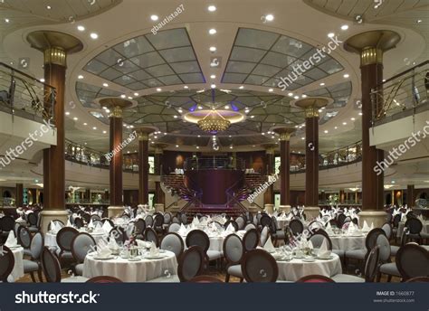 4 286 Ship Dining Images, Stock Photos & Vectors | Shutterstock