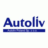 autoliv logo 10 free Cliparts | Download images on Clipground 2024