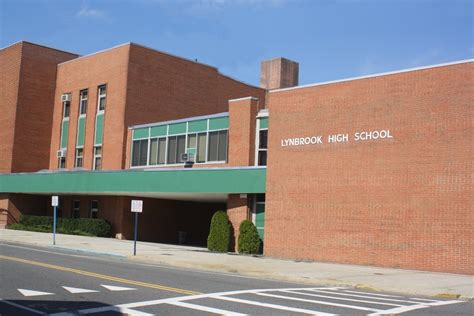 Lynbrook School District's $84.48 million 2017-18 budget approved by voters | Herald Community ...