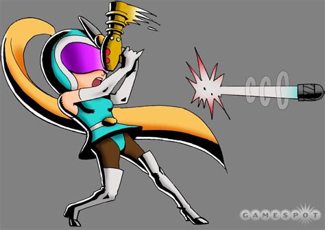 Viewtiful Joe 2 Q&A - GameSpot