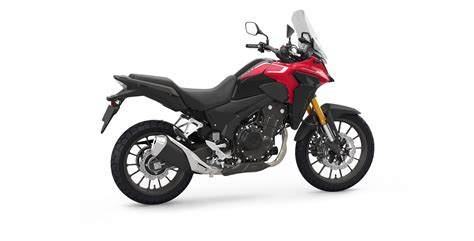 Honda CB 500X 2023: Preços, Consumo, Fotos e Ficha Técnica