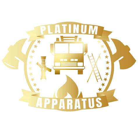 Platinum Apparatus – Custom fire apparatus and ambulance manufacturer.