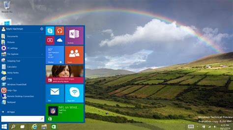 Live Weather Wallpaper Windows 10 - WallpaperSafari