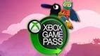 Xbox Achievements and News from TrueAchievements - the world's biggest ...