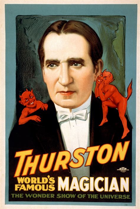 File:Thurston magician poster.jpg - Wikipedia