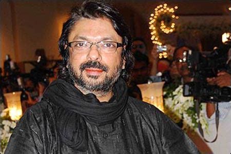 Sanjay Leela Bhansali Wiki, Age, Height, Biography, Girlfriend, Net Worth - World Blaze