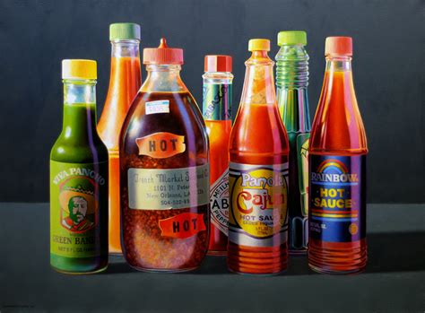 Glennray Tutor Photorealism Paintings