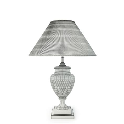 Eichholtz Lamp Table Chalon | Table lamp, Lamp, Table