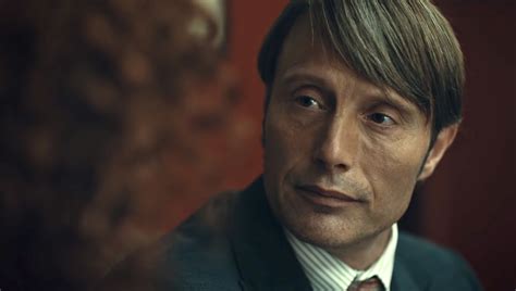 Mads Mikkelsen’s ‘Hannibal’ Season 4 Wish List Includes Buffalo Bill ...