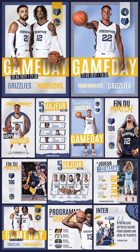 Willie Harper Viral: Memphis Grizzlies Schedule 2023