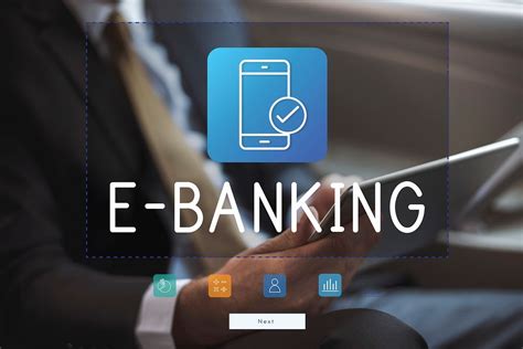 E-banking Images | Free Photos, PNG Stickers, Wallpapers & Backgrounds - rawpixel