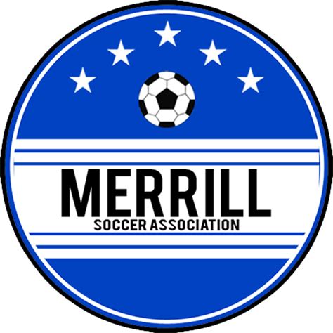 Merrill Soccer Association