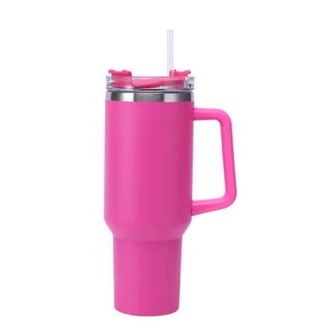 Stainless Steeel Sublimation Tumbler - Stainless Steel Vacuum Flask Manufacturer, Stainless ...