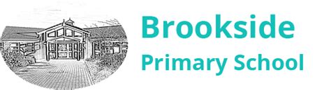 Brookside Primary School