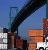 Tan Tien Phong Co., Ltd - International freight forwarder in Vietnam ...