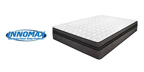 Adjustable Firmness Mattress-Different Types Air, Latex, Dreamcell