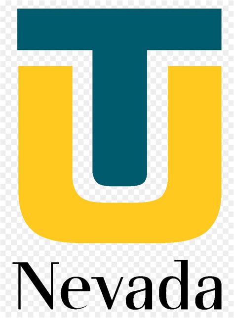 Touro University Nevada Logo, Word, Symbol, Trademark HD PNG Download ...