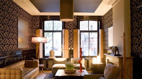 Vondel | Hotels in Museum Quarter, Amsterdam