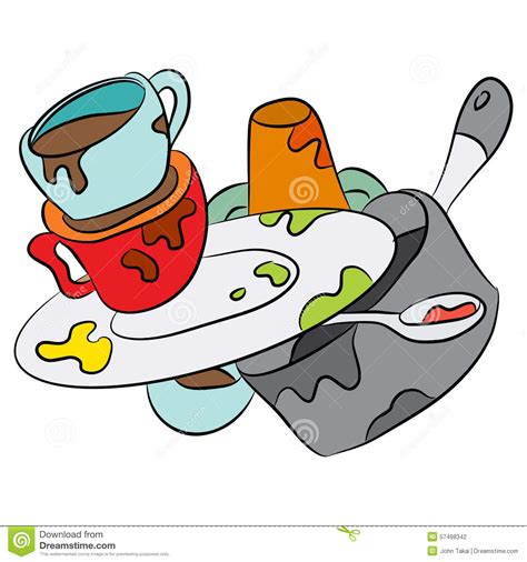 dirty dishes in sink clipart 20 free Cliparts | Download images on Clipground 2024