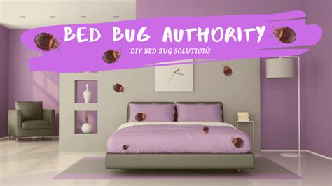How To Keep Bed Bugs Out Of Your Home! | Bed Bug Authority
