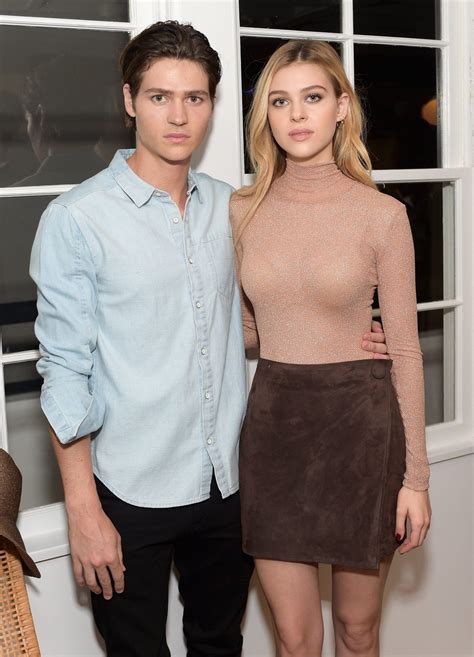 Nicola Peltz - Celebnetworth.net