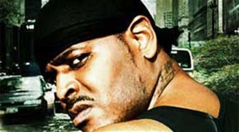 Sheek Louch - Silverback Gorilla [Full Album Stream]