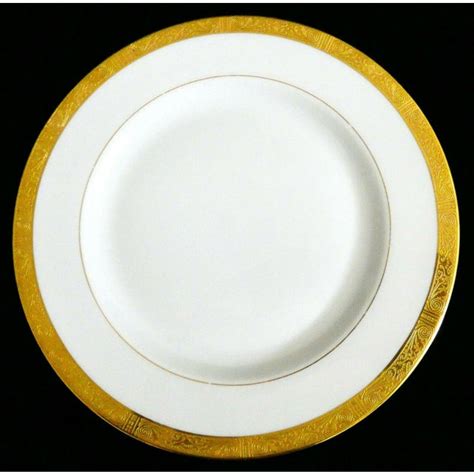 Gold Trim Rosenthal China Patterns | ubicaciondepersonas.cdmx.gob.mx