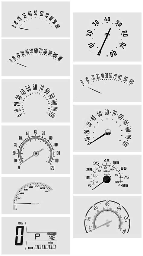 speedometer design - Google Search | Biker tattoos, Car tattoos, Motorcycle tattoos