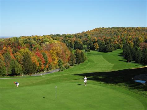 golf course photos - Google Search | Green lake state park, Golf ...