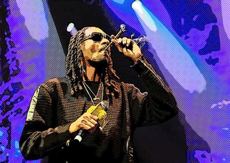 Black Concert: Snoop Dogg Live in Oakland Monday 12-12! | Concert ...