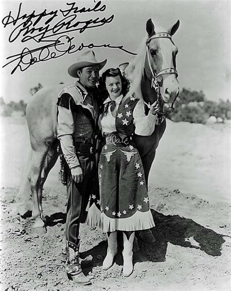 Roy Rogers Double R Bar Ranch: Happy Trails and Cowboy Tales Lives On – The Desert Way with ...