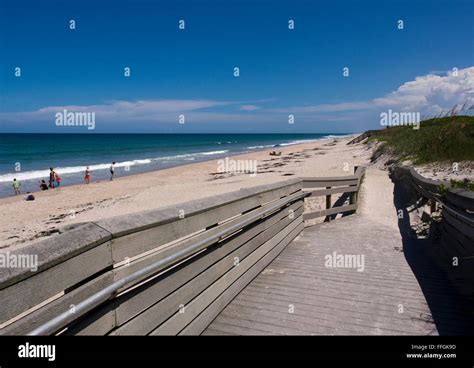 Brevard hi-res stock photography and images - Alamy