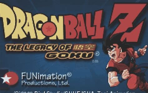 amazingfrieza: Dragon Ball Z Games Unblocked - Unblocked Games Dragon ...