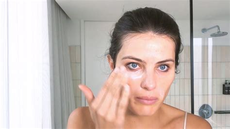 24 Best Eye Cream for Dark Circles in 2023, According to Experts | Vogue