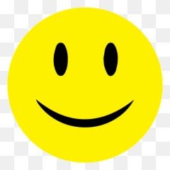 Gradient Great Job Emoji Png Photo - Smiley Png,Great Job Emoticon - free transparent emoji ...