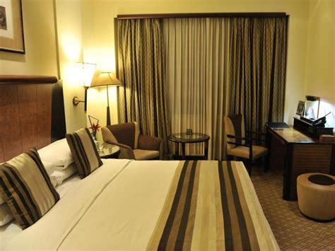 The Park Kolkata Hotel in Kolkata - See 2023 Prices