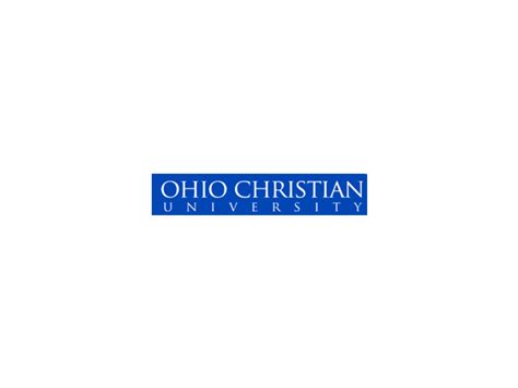 Ohio Christian University (OCU) Photos & Videos | (740) 474-8896