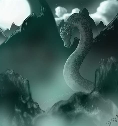 Image - Basilisk orig.jpg | Warriors Of Myth Wiki | FANDOM powered by Wikia