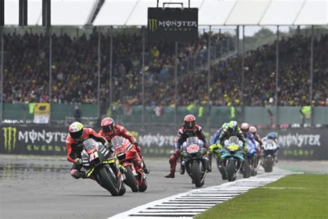 The best and worst of MotoGP 2021 - The Race