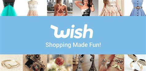 How to Sell on Wish.com marketplace - Koongo